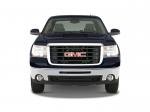 GMC Sierra 3500 HD Crew Cab 2006 года
